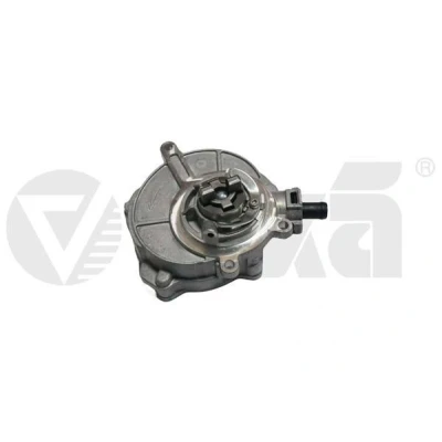 Kuva VIKA 11451712501 Alipainepumppu AUDI: Q7, A4 B8 Avant, A6 C7 Sedan