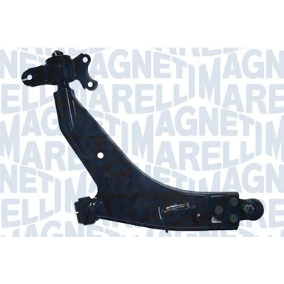 Kuva MAGNETI MARELLI 301181336500 Alatukivarsi Etuakseli, oikea Poikittaistukivarsi CHEVROLET: Epica Sedan
