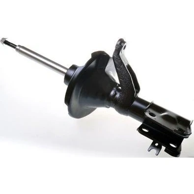 Kuva Iskunvaimennin, Etuakseli, Vasen HONDA CIVIC Hatchback VII, Sedan VII OE 51606S5AA09, 51606S5TJ03, 51606S5TZ04