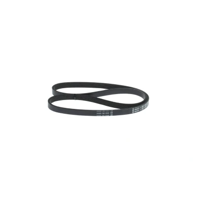 Kuva BOSCH 1 987 945 590 Moniurahihna 1041mm 4
