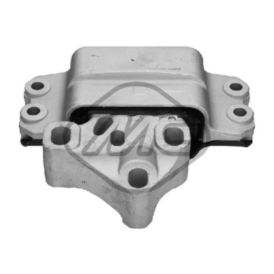 Kuva Pidike, moottorintuenta, Vaihteiston puoli, Vasen AUDI Q3, VW TIGUAN OE 5N0199555K