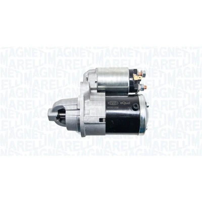 Kuva Käynnistin 12V Magneti marelli 063721539010 nissan pixo, suzuki alto vii OE 23300 4A00B, 3110061M00, 31100M68K1