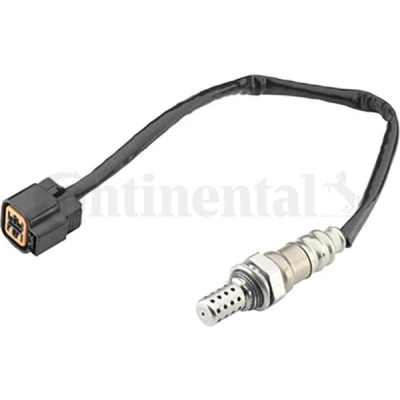Kuva VDO A2C59513875Z Lambda Anturi 4 KIA: Sportage II, Cerato Hatchback, Sedan, HYUNDAI: Trajet, Getz, Elantra III Sedan