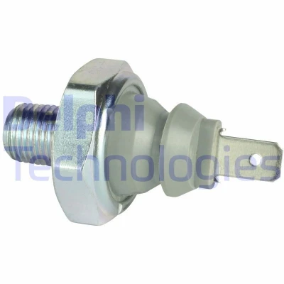 Kuva DELPHI SW90007 Öljynpaineanturi M10x1 6g 10,5 VOLKSWAGEN: Golf 2, 4, Passat B5 Sedan, AUDI: A4 Avant, A3 Hatchback