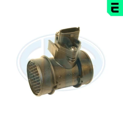 Kuva Ilmamassatunnistin alfa romeo, opel, vauxhall OE 08 36 627, 38 628, 8 627