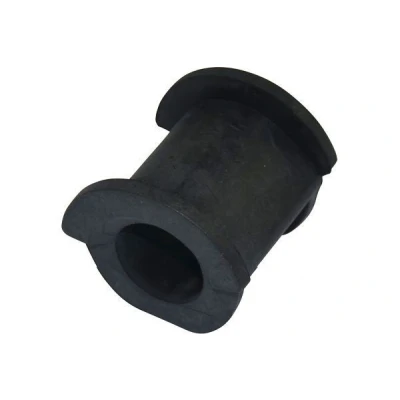Kuva KAVO PARTS SBS 9001 Laakerin Holkki, Vakaaja