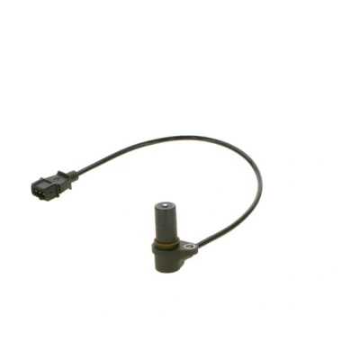 Kuva BOSCH 0 281 002 102 Kampiakselin Asentotunnistin FIAT: Brava Hatchback, BRAVO 1
