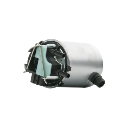 Kuva FEBI BILSTEIN 106911 Polttoainesuodatin Letkusuodatin, Suodattimen lämmitys NISSAN: Qashqai 2, X Trail, RENAULT: Kadjar