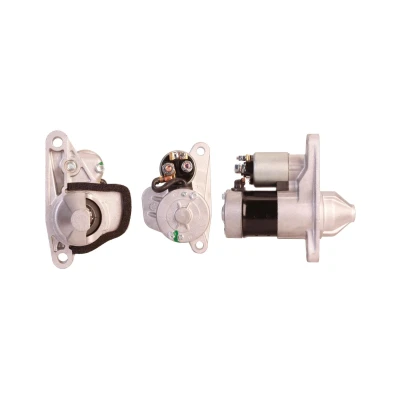 Kuva Startteri LUCAS LRS02583