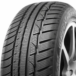Kuva Linglong Greenmax Winter UHP 245/45 R20 103H henkilöauto Talvirenkaat Renkaat VOLVO: V90 II Farmari, XC40, LAND ROVER: Discovery Sport 221015577