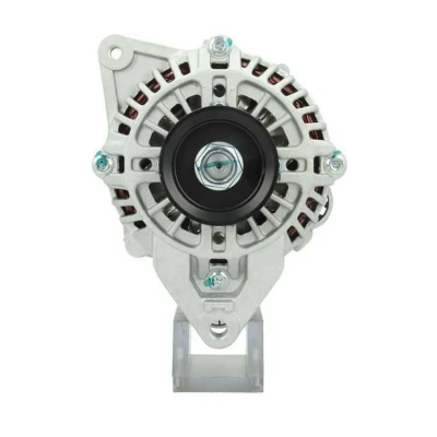 Kuva CV PSH 155.546.090.130 Laturi 12V 90A MITSUBISHI: Pajero 2, Sport 1 SUV