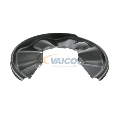 Kuva VAICO V10 5064 Jarrukilpi Taka akseli, oikea Original Quality AUDI: A4 B6 Avant, B7 Sedan