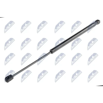 Kuva NTY AE CT 014 Takaluukun Kaasujousi 420 445 CITROËN: C3 I Hatchback