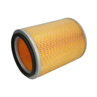 Kuva JC PREMIUM B29016PR Ilmansuodatin 262,5 200 Suodatinpanos