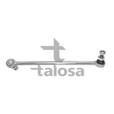 Kuva DYS 30 56379 Koiranluu Etuakseli, oikea 290 Alumiini BMW: 3 Touring, Sedan, 1 Hatchback
