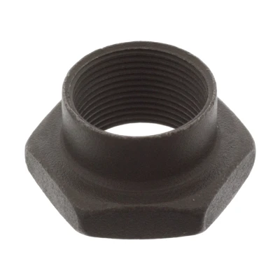Kuva FEBI BILSTEIN 02229 Mutteri