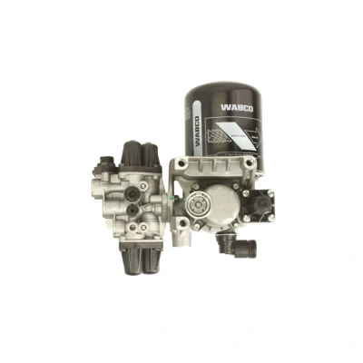 Kuva Ilmankuivain WABCO 932 500 102 0