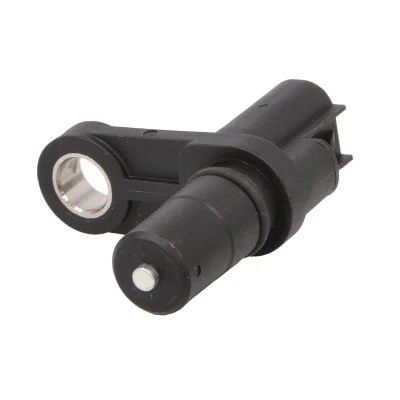 Kuva HELLA 6PU 358 380 571 Kierroslukusensori, aut.vaihteisto