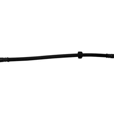 Kuva AIC 51351 Jarruletku Etuakseli VOLKSWAGEN: Polo III Hatchback, SEAT: Arosa