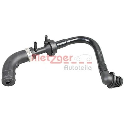 Kuva METZGER 2180010 Alipaineletku, jarrutehostin