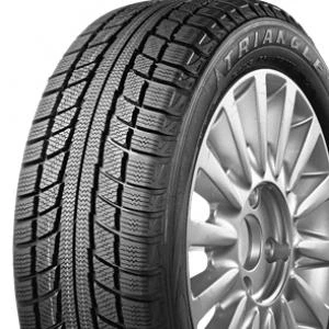 Kuva Triangle TR777 Snow Lion 165/70 R13 79T henkilöauto Talvirenkaat Renkaat PEUGEOT: 206 Hatchback, 205 I 106 II OPEL: Corsa A CC C