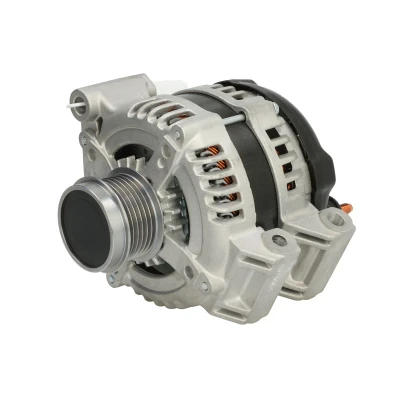 Kuva Laturi STARDAX STX110301R