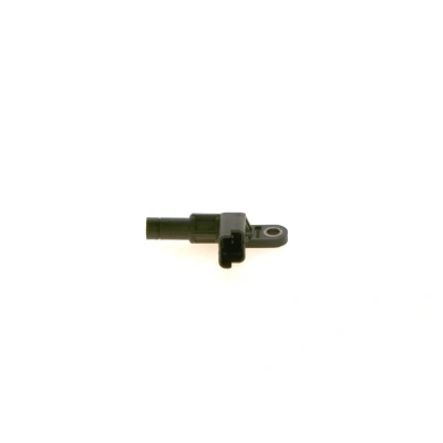 Kuva BOSCH 0 232 103 124 Nokka Akselin Asentotunnistin CITROËN: C3 II, Aircross 2, DS5 Hatchback