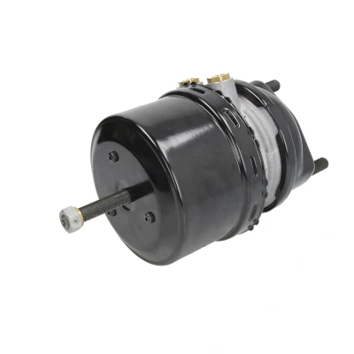 Kuva Monitoimisylinteri WABCO 9254840200