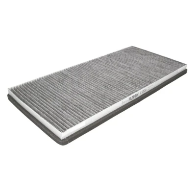 Kuva FILTRON K 1265A Raitisilmasuodatin Aktiivihiilisuodatin 538 256 30 BMW: X5, LAND ROVER: Range Rover 3, 4