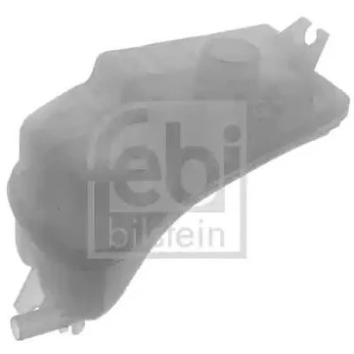 Kuva FEBI BILSTEIN 100385 Paisuntasäiliö ilman kantta