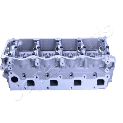 Kuva JAPANPARTS XX NS015S Sylinterikansi Alumiini euro 4. common rail