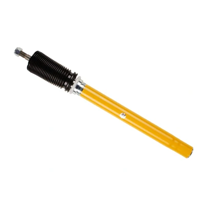 Kuva BILSTEIN B6 Performance 34 002315 Iskunvaimentimet Etuakseli Kaasupaine Yksiputkinen säiliö ylöspäin Joustintukisarja levyn alla, Tappi ylhäällä