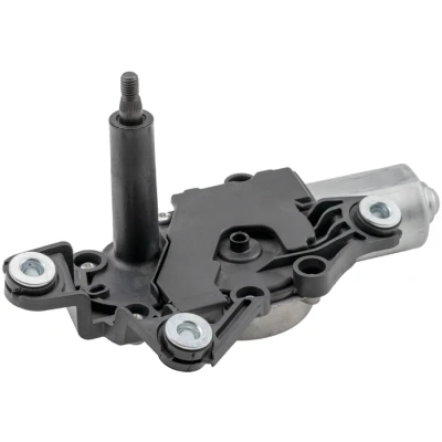 Kuva Pyyhkijän moottori VOLVO XC60 II OE 31416789, 32229251