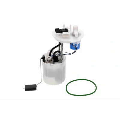 Kuva VEMO V51 09 0036 Polttoainepumppu