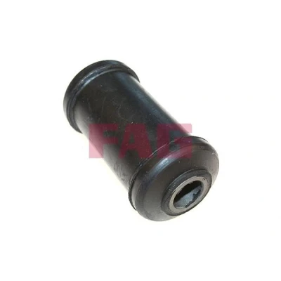 Kuva FAG 829 0056 10 Tukivarren Hela Kumimetallilaakeri Poikittaistukivarrelle