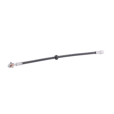 Kuva Jarruletku, Etuakseli AUDI, SEAT, SKODA, VW OE 1J0 611 701 L, N,