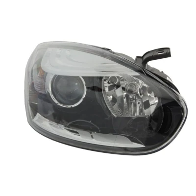 Kuva MAGNETI MARELLI 711307024479 Ajovaloumpio RENAULT: MEGANE 3, 3 Grandtour