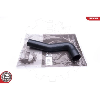 Kuva ESEN SKV 24SKV778 Ahdinletku Neopreni FORD: Transit Mk5 Van