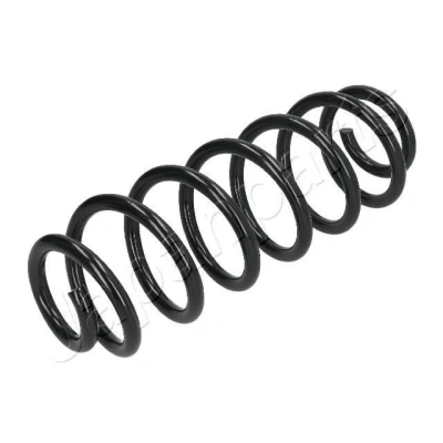Kuva JAPANPARTS ZC5137A Jousi Taka akseli VOLKSWAGEN: Passat B6 Sedan, B7 Sedan