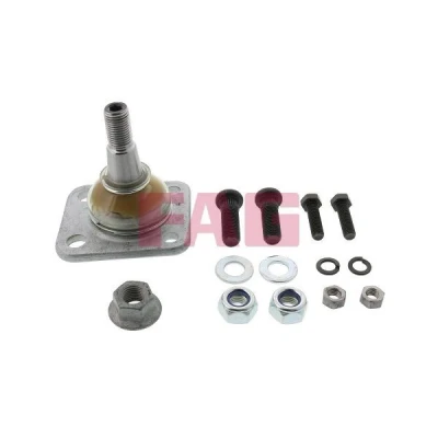 Kuva FAG 825 0157 10 Alapallonivel 14,65