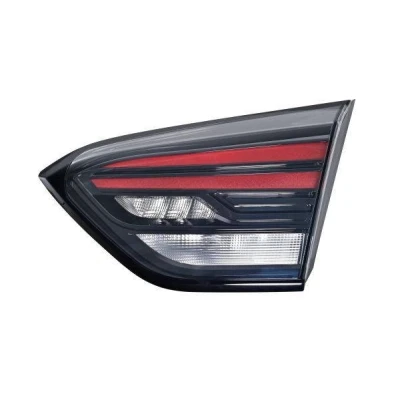 Kuva HELLA 2TZ 015 696 121 Takavalot Oikea Sisä osa LED