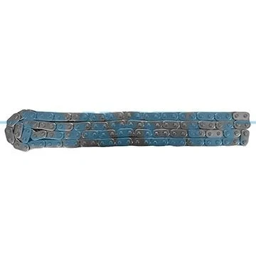 Kuva DAYCO TCH1047 Jakoketju