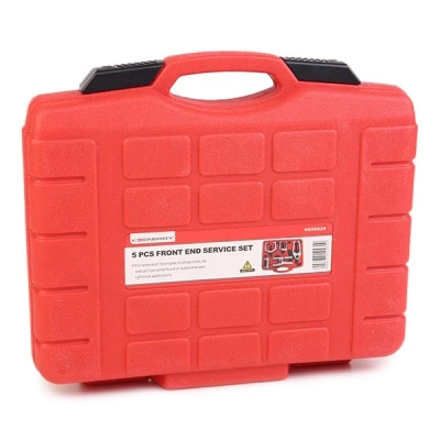 Kuva ENERGY NE00629 Ulosvetäjä, pallonivel 5