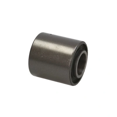 Kuva FEBI BILSTEIN 11565 Kallistuksenvakaajan Puslat Taka akseli, Etuakseli, Ulompi Kumi 28 57,5