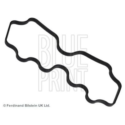 Kuva BLUE PRINT ADS76717 Venttiilikopan Tiiviste SUBARU: Forester II, Outback III, Legacy 4