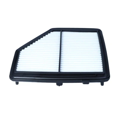 Kuva MAXGEAR 26 2836 Ilmansuodatin 49mm 219mm 229mm Suodatinpanos HONDA: HR V II (RU) 1.8, 1.5 i VTEC 2014