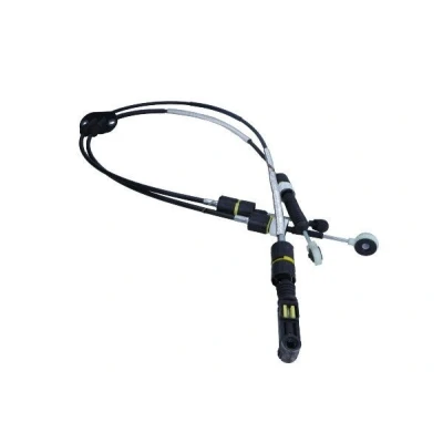 Kuva MAXGEAR 32 0645 Vaijeri Vaihteisto FORD: Focus 2 Kombi