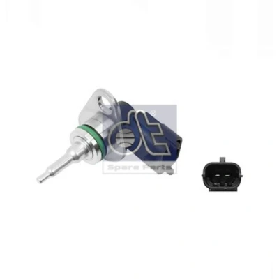 Kuva DT Spare Parts 5.44045 Tunnistin Pakokaasulämpötila