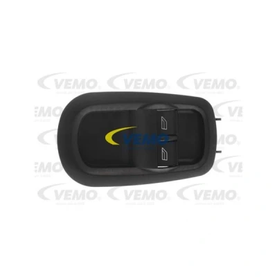 Kuva VEMO V25 73 0170 Lasinnostimen Kytkin FORD: Transit V363 Van, Custom V362 Van