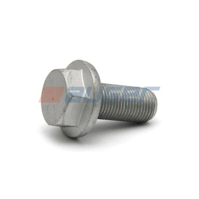 Kuva AUGER 59237 Ruuvi M16x1,5 Kuusikulmalaippa